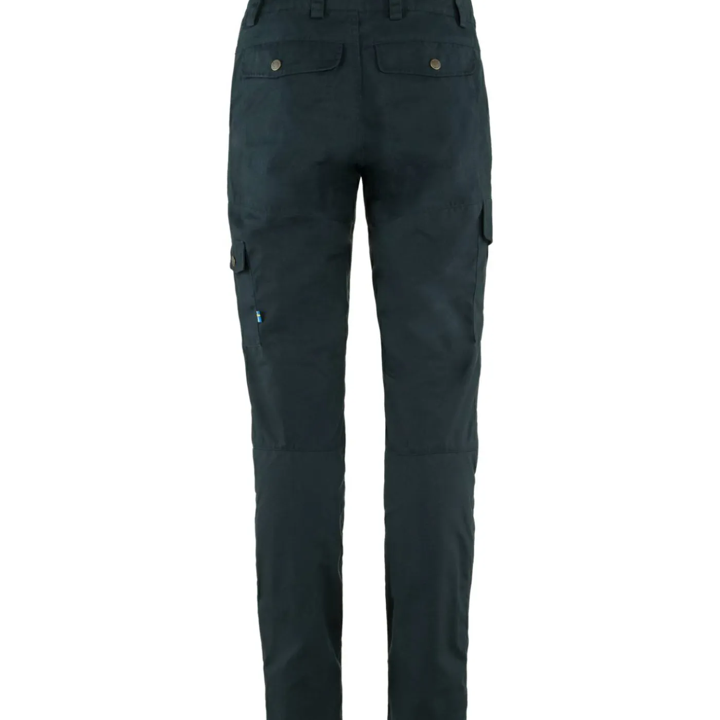 Karla Pro Trousers W