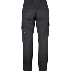 Karla Pro Trousers W