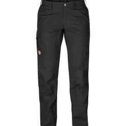Karla Pro Trousers W