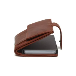 Kartenetui "Hannover"