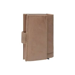 Kartenetui