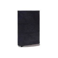 Kartenetui "Paris"