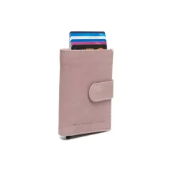 Kartenetui ""Torola"