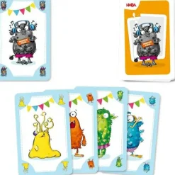 Kartenspiel