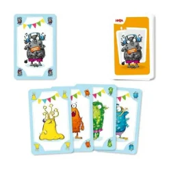 Kartenspiel