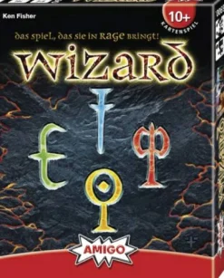 Kartenspiel