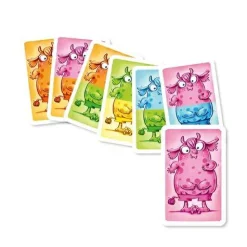 Kartenspiel 