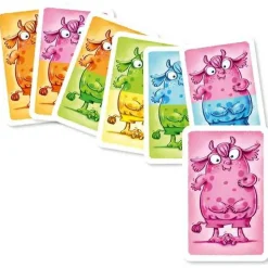 Kartenspiel 
