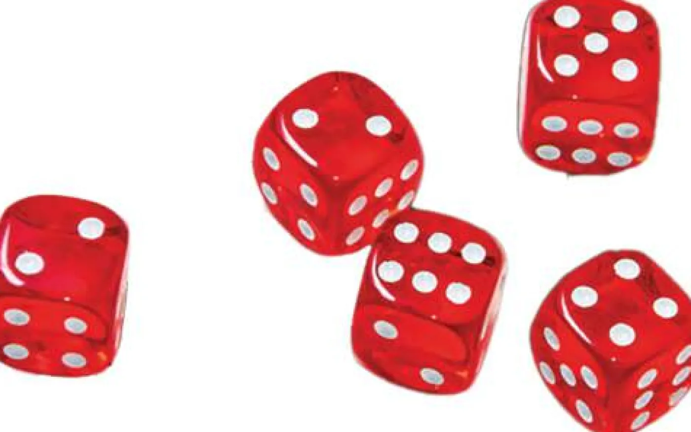 Kartenspiel "Poker-Set im Aluminiumkoffer"