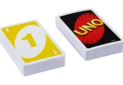 Kartenspiel "UNO"