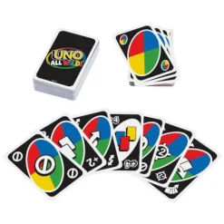 Kartenspiel