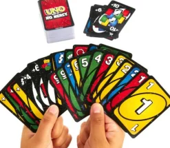 Kartenspiel