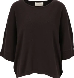 Kaschmir Pullover