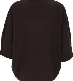 Kaschmir Pullover