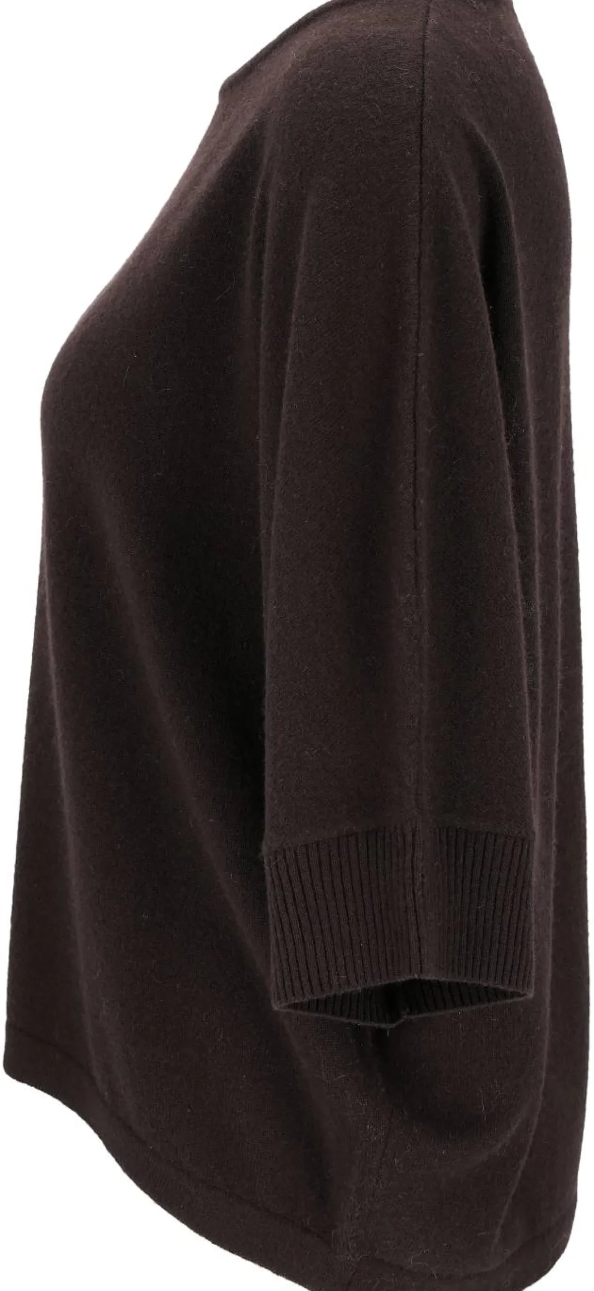 Kaschmir Pullover