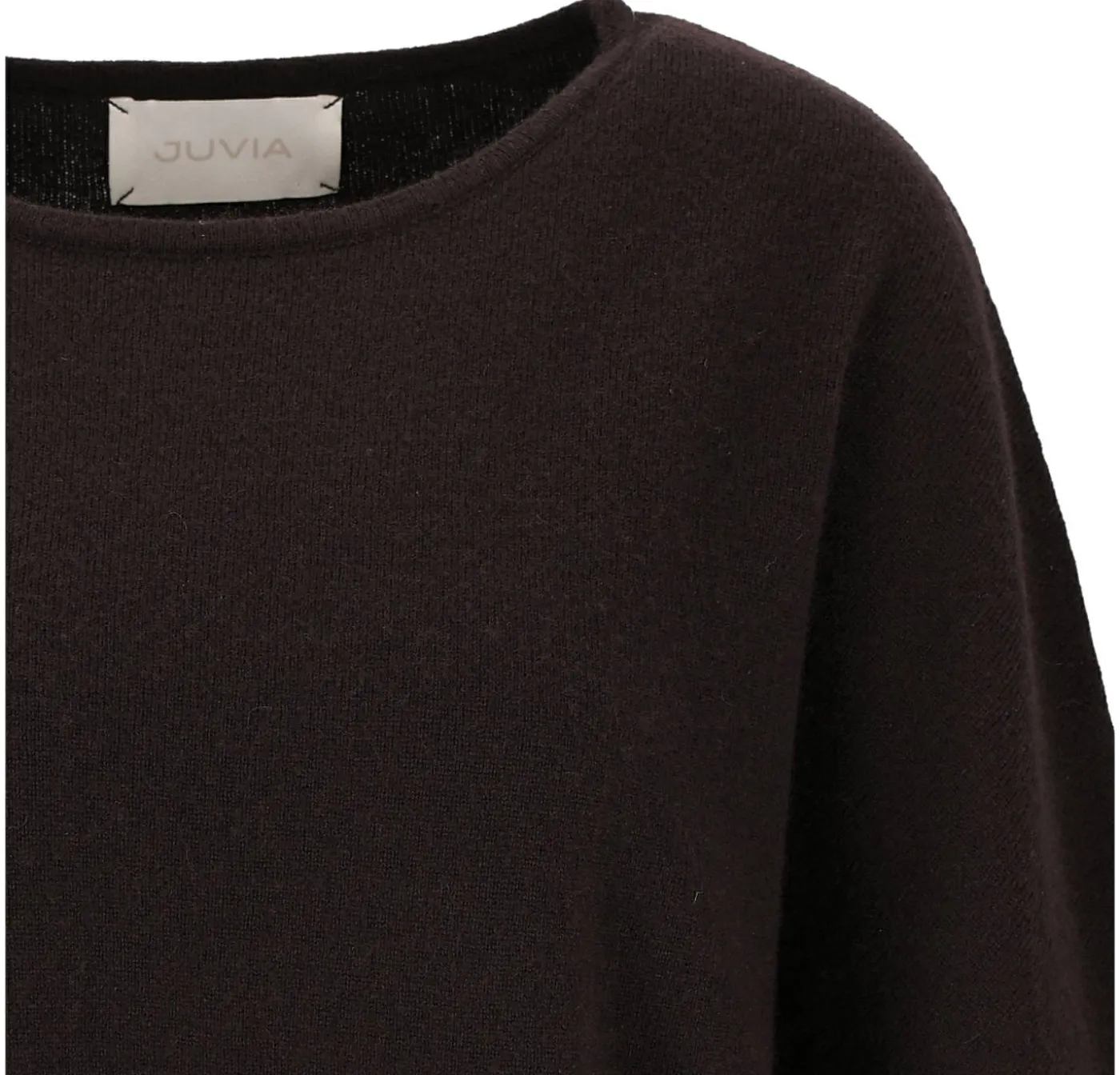 Kaschmir Pullover