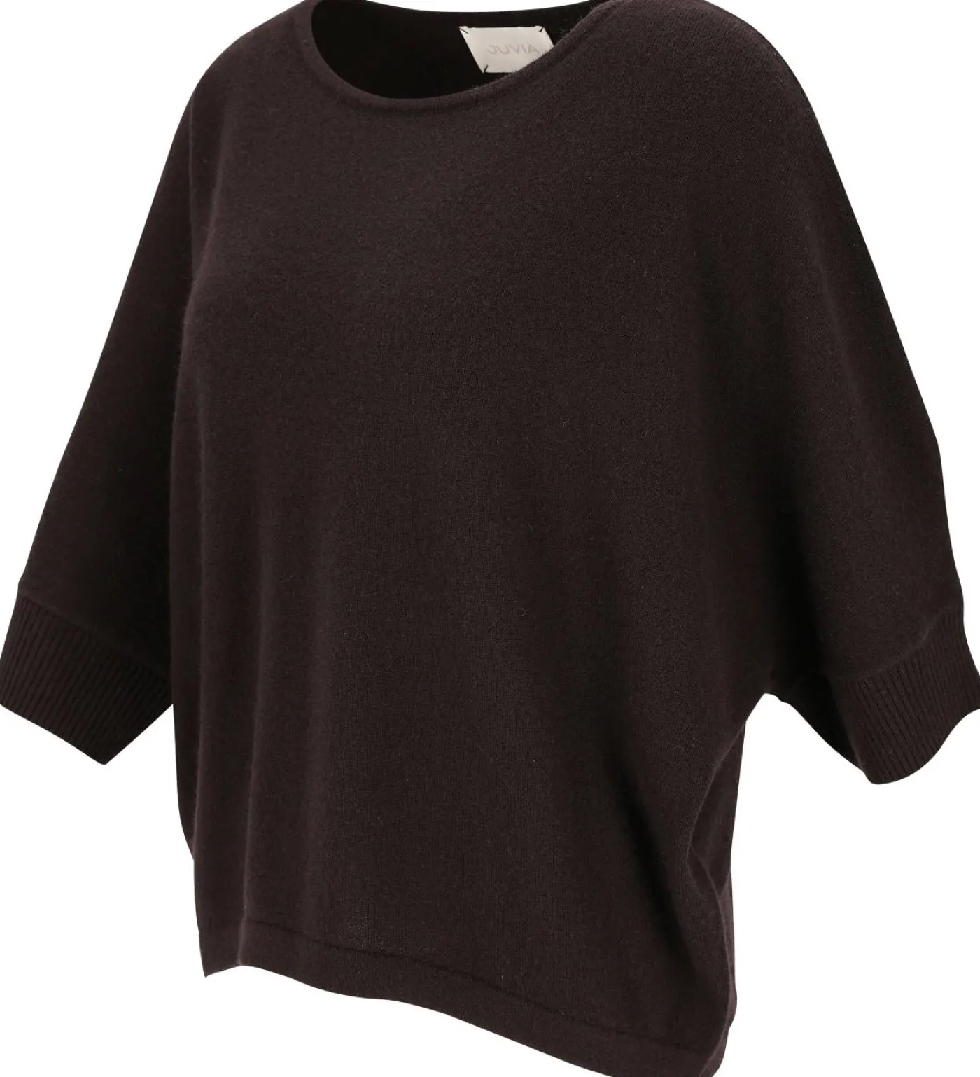 Kaschmir Pullover