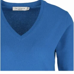 Kaschmirpullover