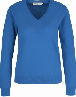 Kaschmirpullover