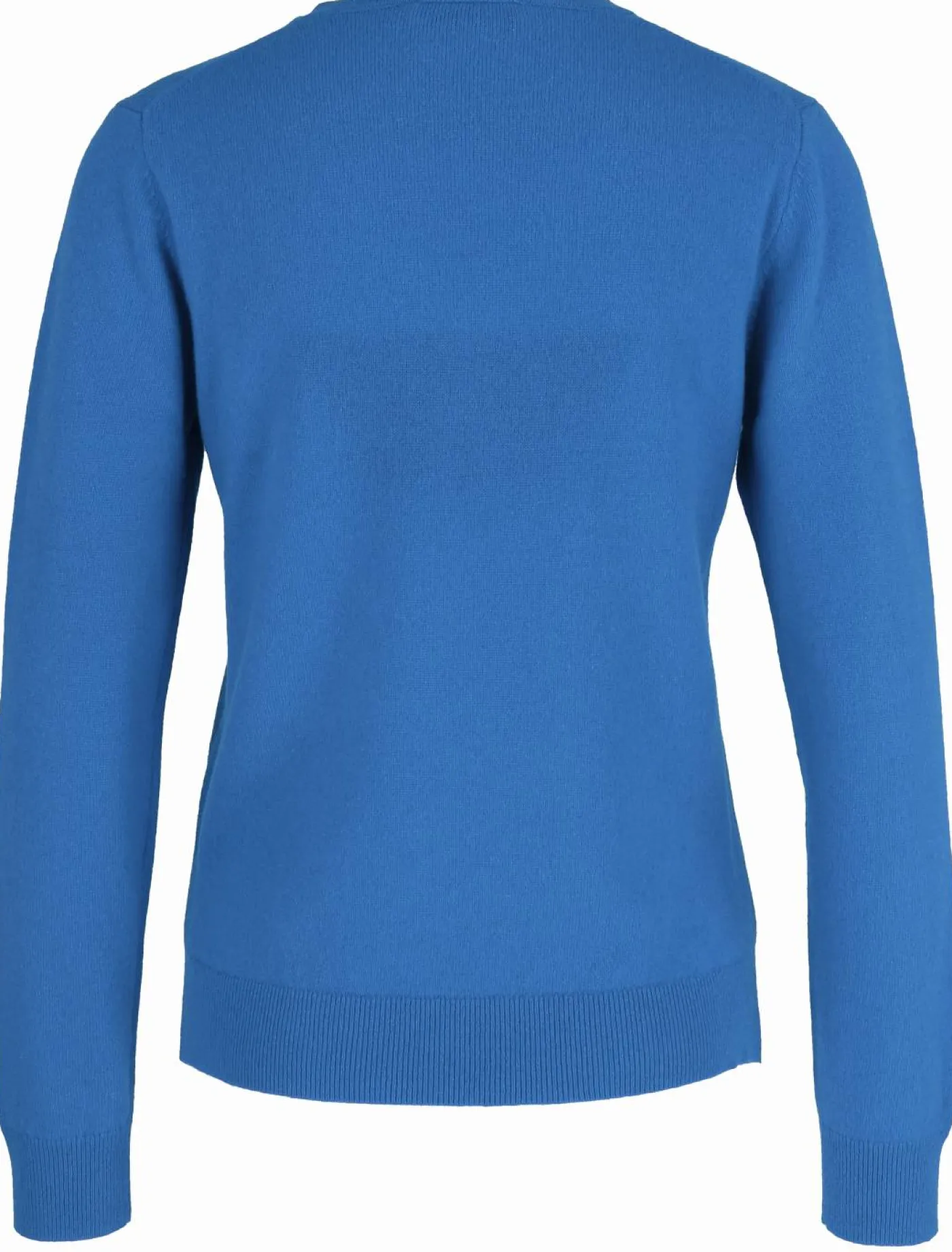 Kaschmirpullover