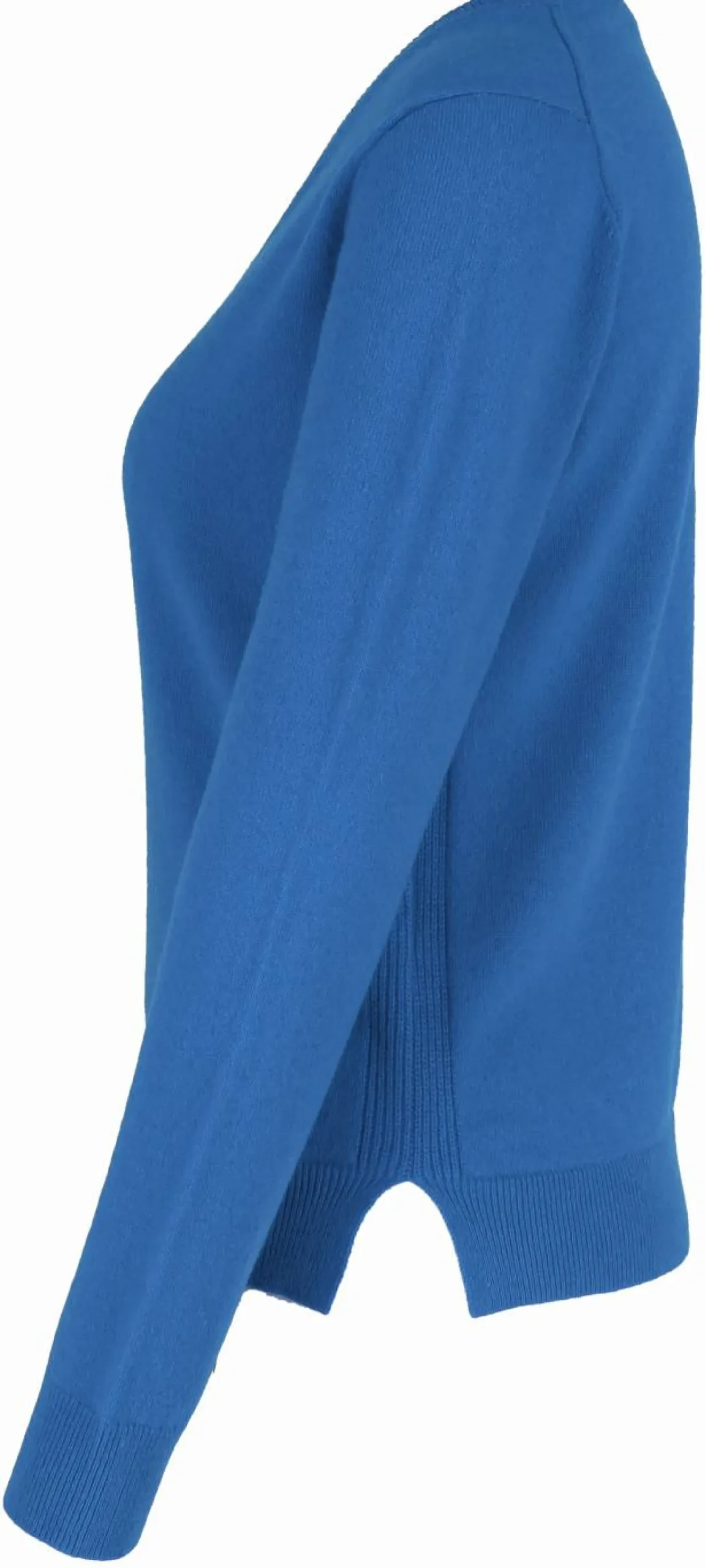 Kaschmirpullover