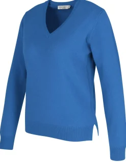 Kaschmirpullover