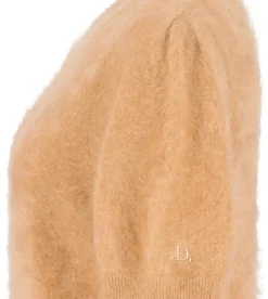 Kaschmirpullover "Ayda Plush"