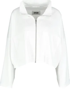 Kastenjacke "Elstow"