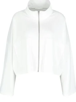 Kastenjacke "Elstow"