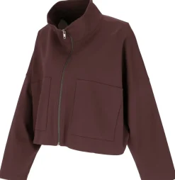 Kastenjacke "Elstow"