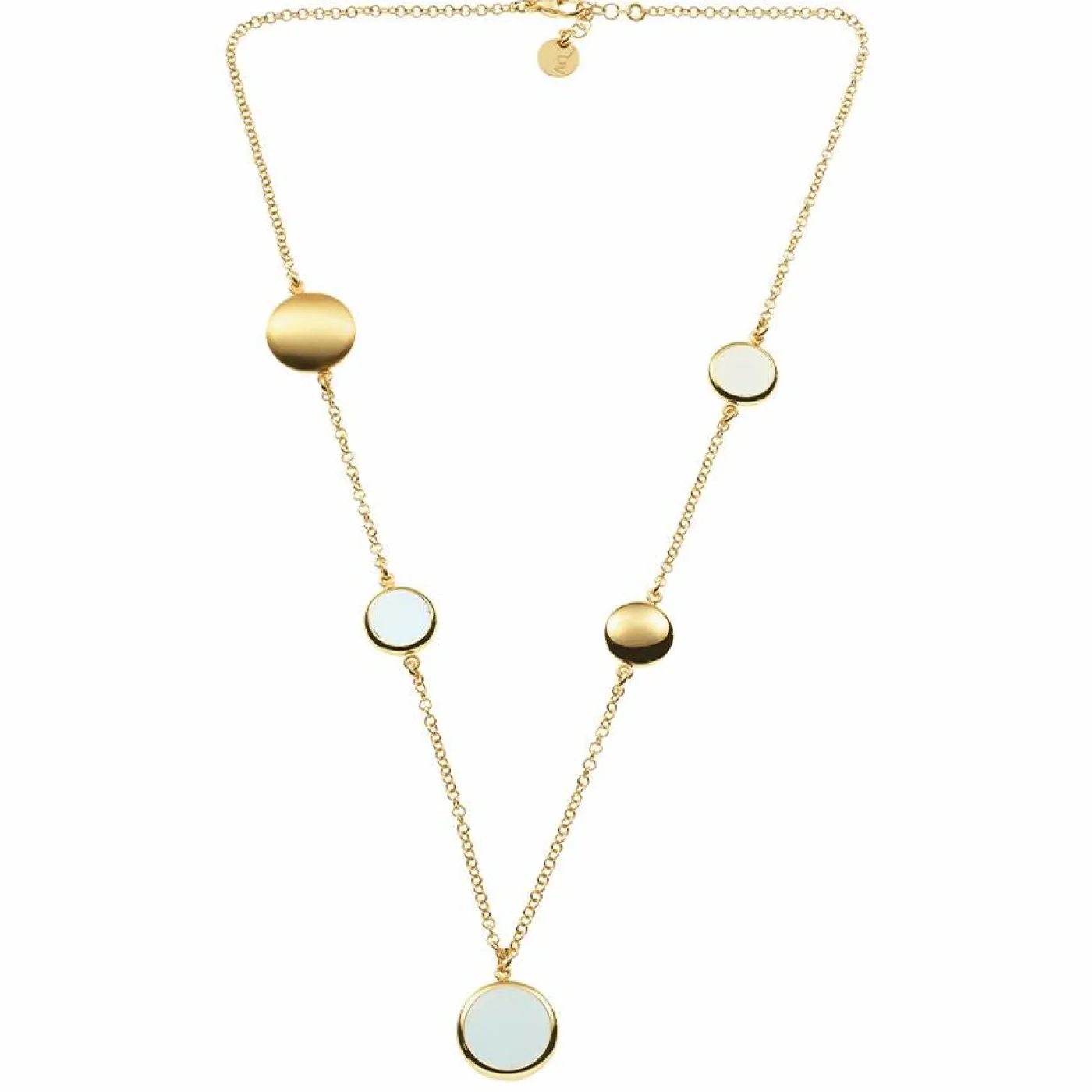 Kette