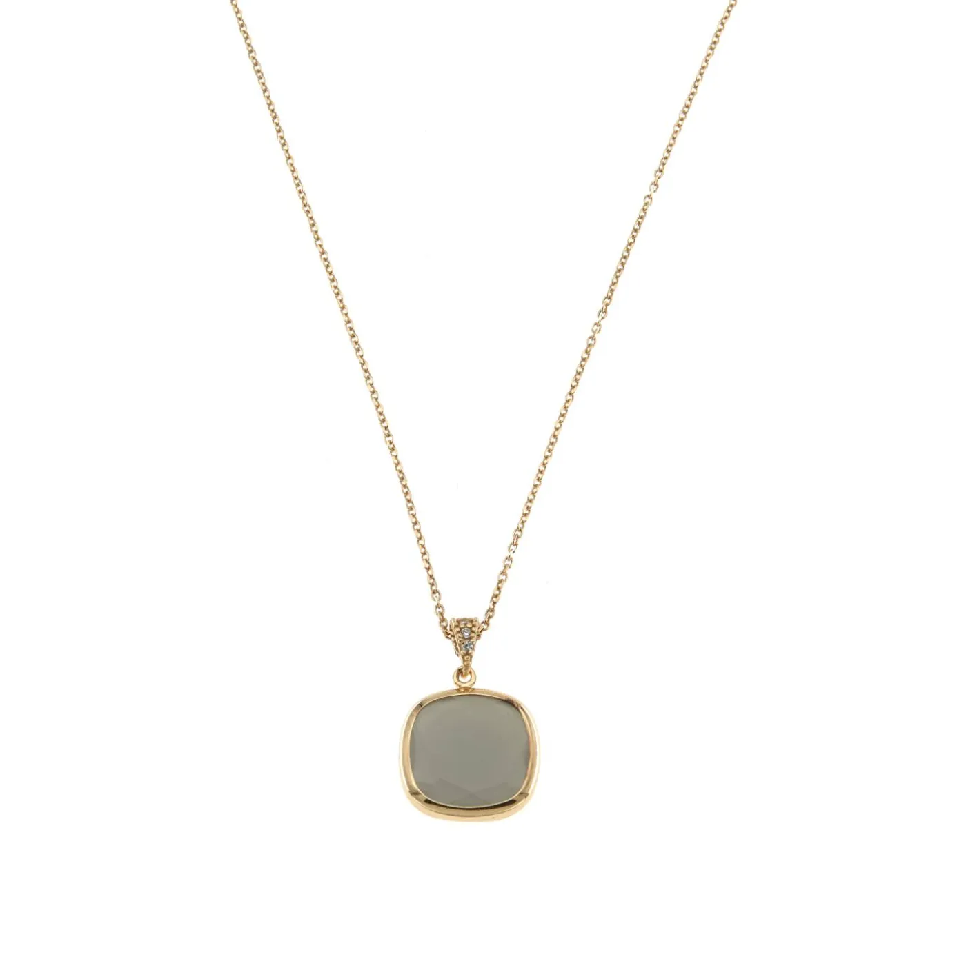 Kette