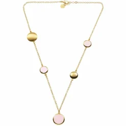 Kette