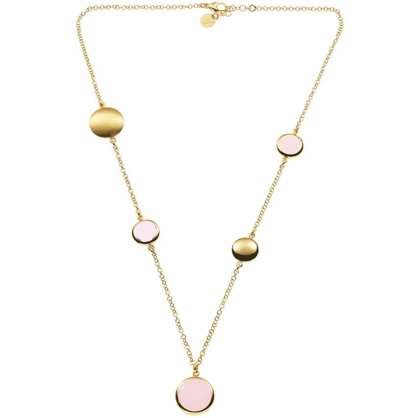 Kette