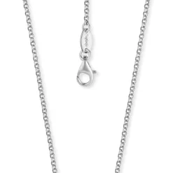 Kette "ERN-50-E", 50 cm