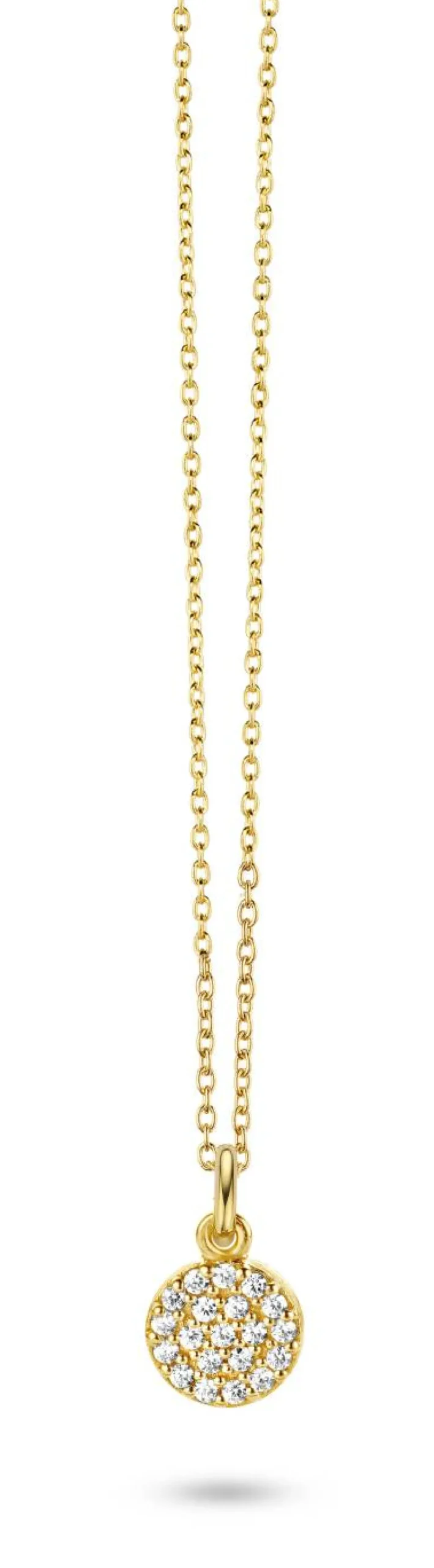 Kette "MINI", 45 cm