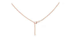 Kette "SP210009CZ3"