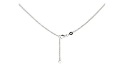 Kette "SP210006CZ/JBZ1"