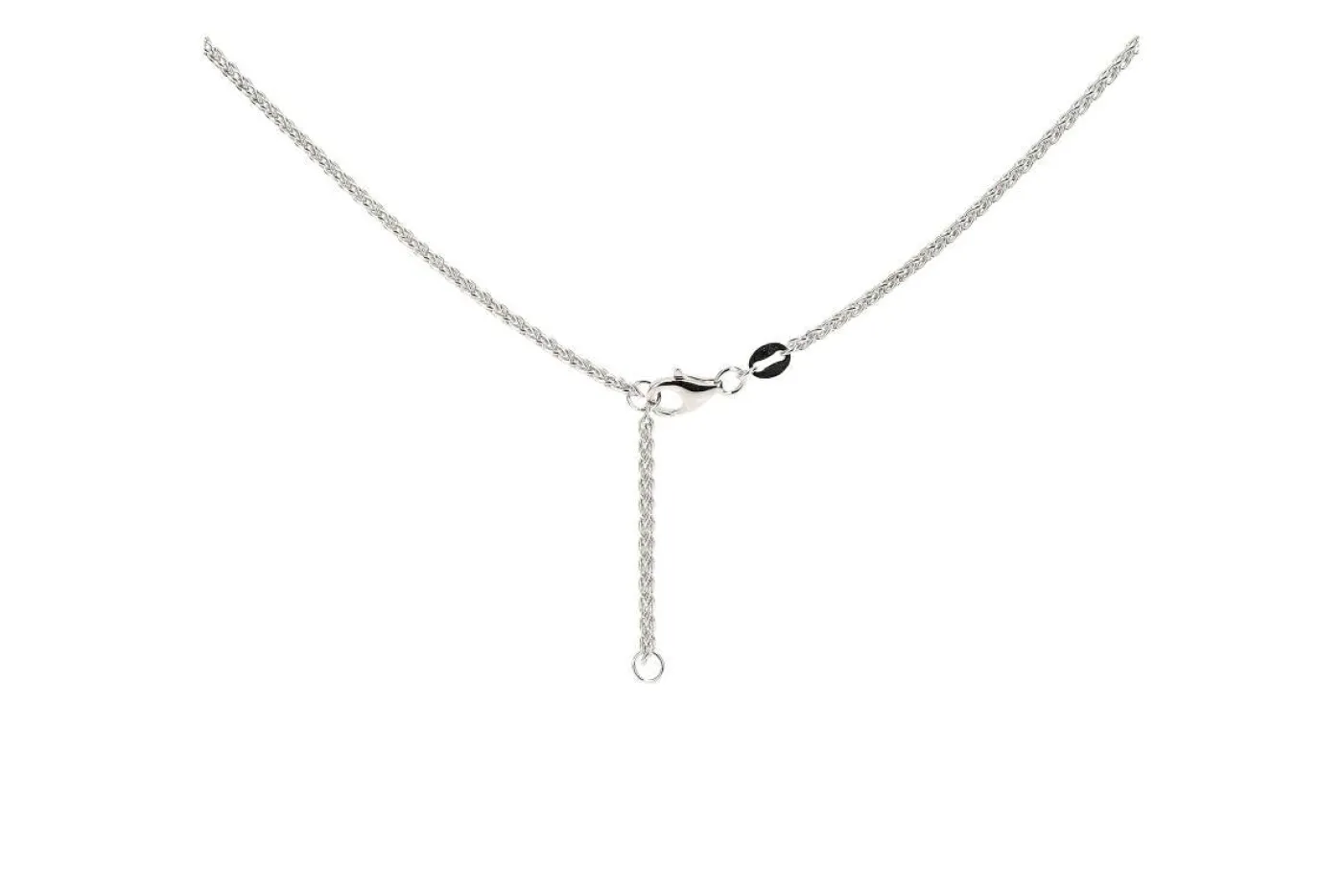 Kette "SP210006CZ/JBZ1"