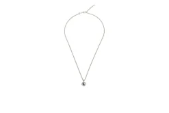 Kette