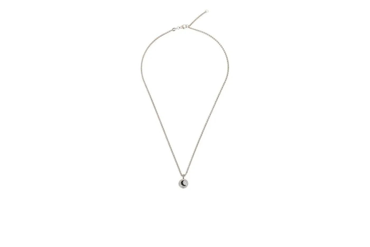 Kette "SP210006CZ/JBZ1"