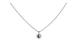 Kette