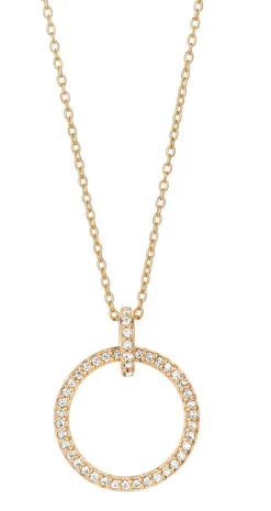 Kette "TREND", 45 cm