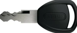 Kettenschloss "Catena 6806K/85"