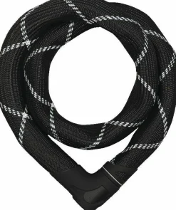 Kettenschloss "Iven Chain 8210/85"