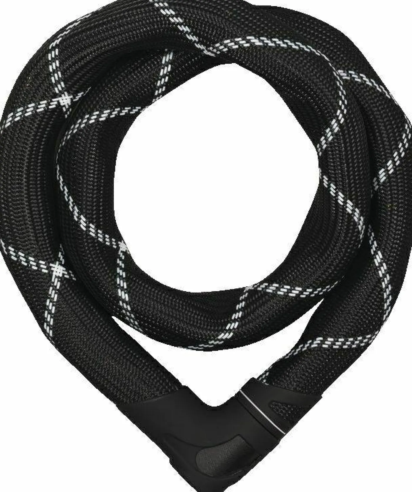 Kettenschloss "Iven Chain 8210/85"