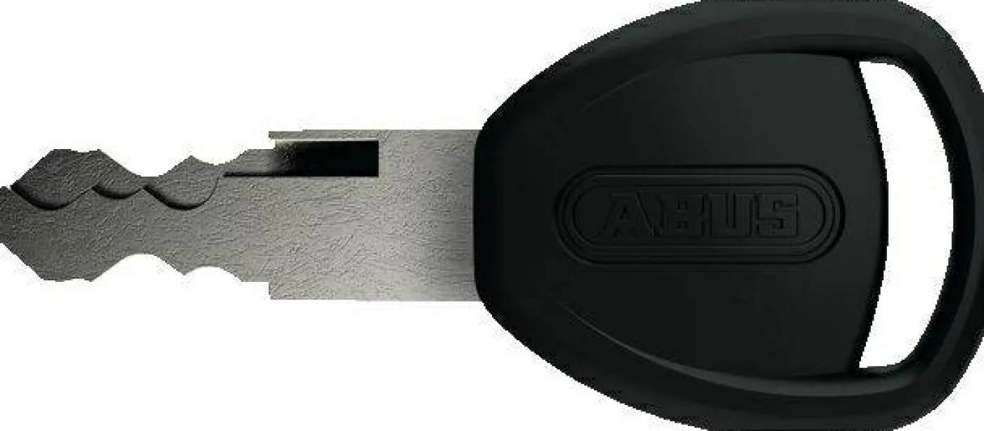 Kettenschloss "Iven Chain 8210/85"