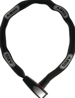 Kettenschloss "6806K/85 BK CATENA"