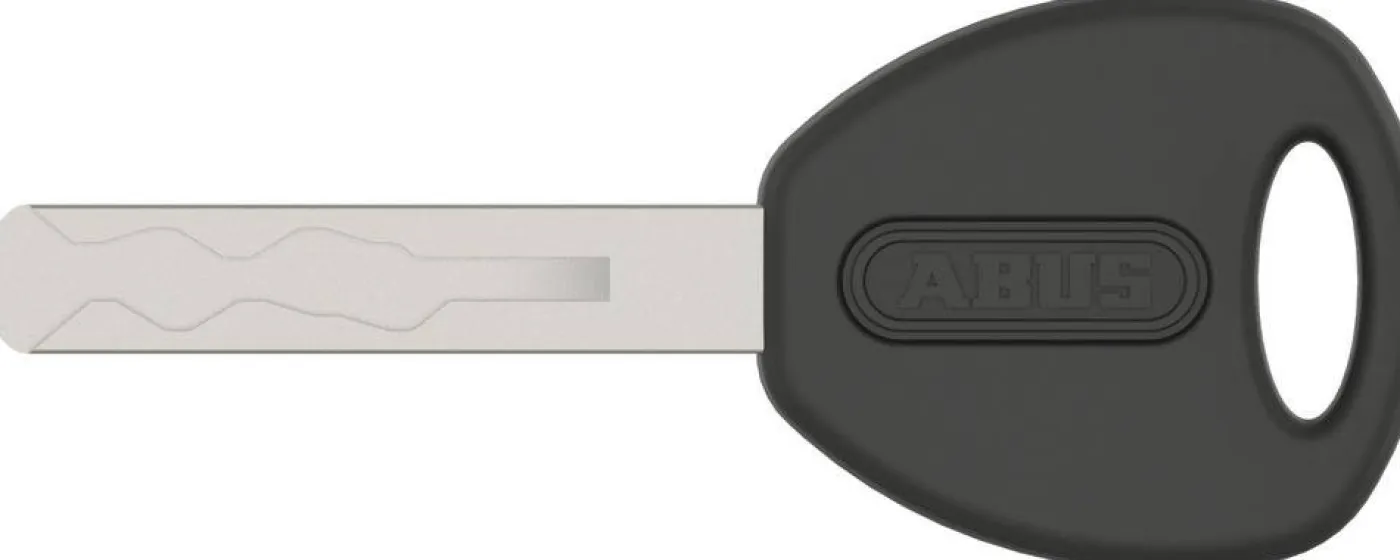 Kettenschloss "Primo 5410K/85"