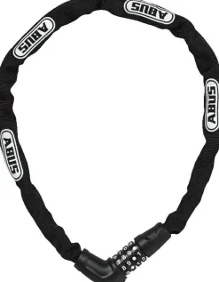Kettenschloss "Steel-O-Chain™ 5805C/75"